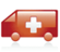 Home Based Care