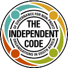 The Independent Code