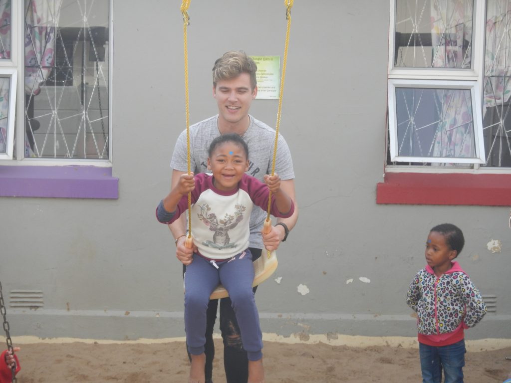 Volunteers Bethesda NPO Medical Social Services